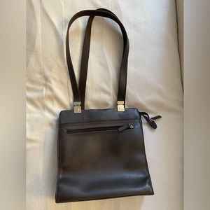 Liz Claiborne purse